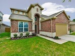 Primary Photo - 2575 Riverway Dr
