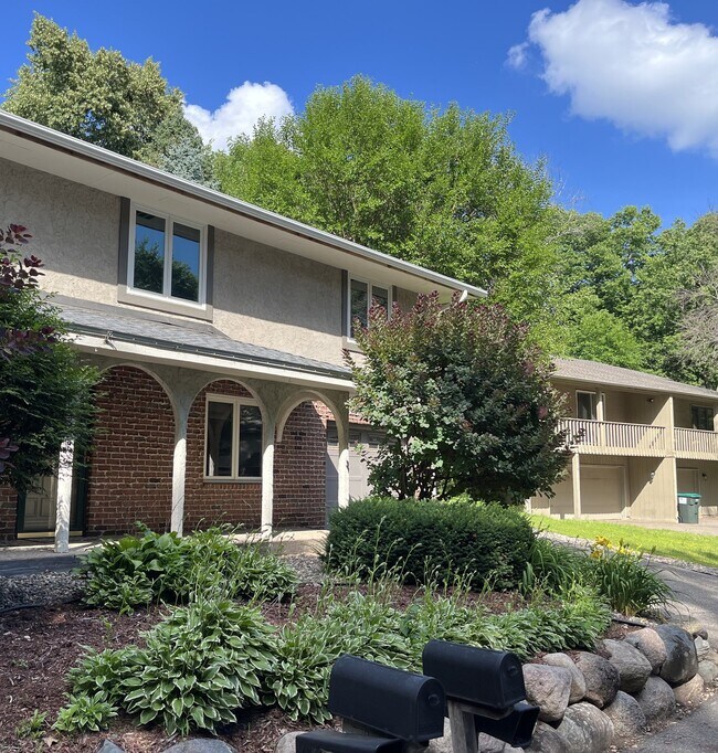 Foto del edificio - 3115 County Rd 101