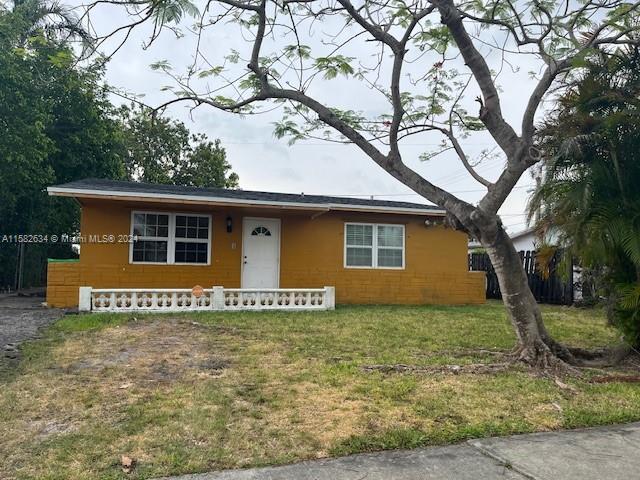 Foto del edificio - 2580 NW 89th Ave