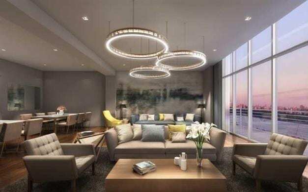 Foto del edificio - 320 Adolphus Ave