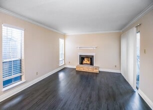 Building Photo - 18511 Egret Bay Blvd