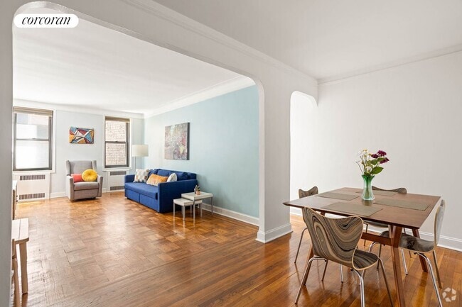 Building Photo - 4142-42 50th St
