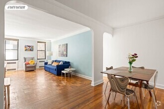 Building Photo - 4142-42 50th St