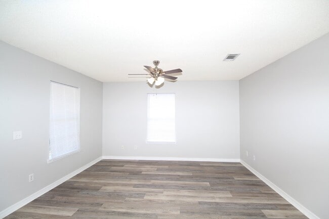Building Photo - Updated 3-Bedroom Patio Home in Gulf Breez...