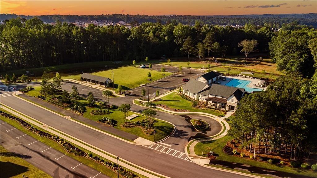 Primary Photo - 135 Lauren St