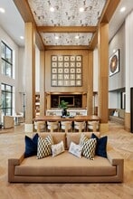 Building Photo - The Vickery