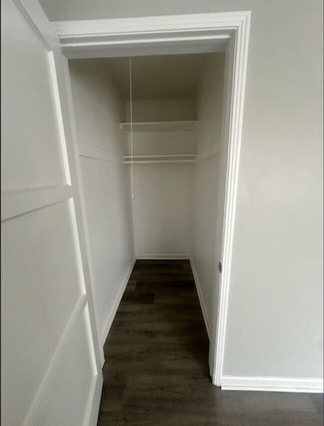 Foto del edificio - 102