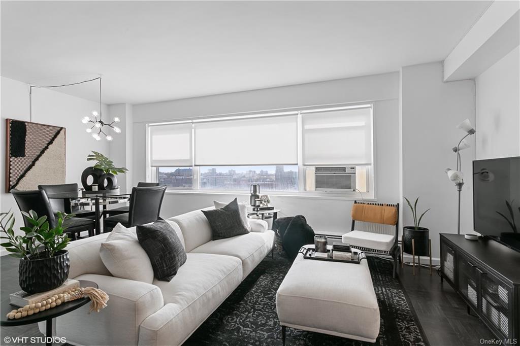 6 Fordham Hill Oval, The Bronx, NY 10468 Condo for Rent in The Bronx