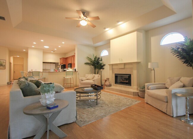 Foto del edificio - 3517 NW 104th Dr