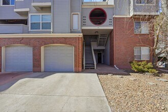 Building Photo - 960 Acapulco Ct