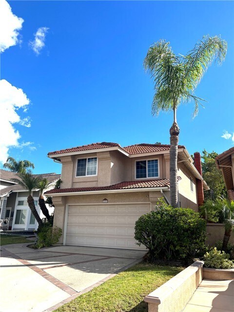Foto del edificio - 5100 Woodland Ave