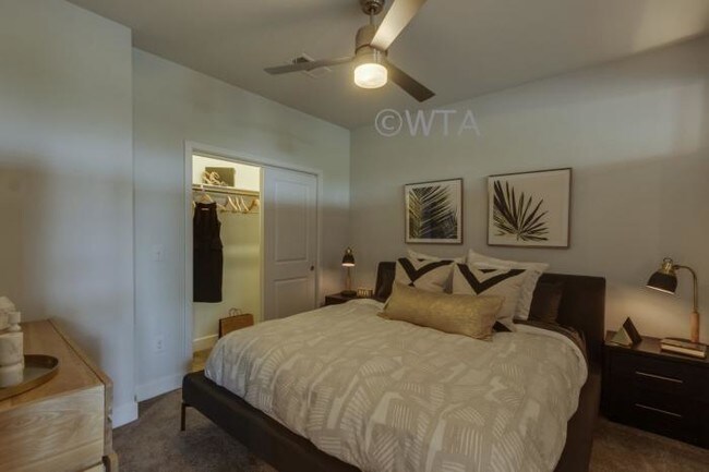 Building Photo - 2 bedroom in San Antonio TX 78256
