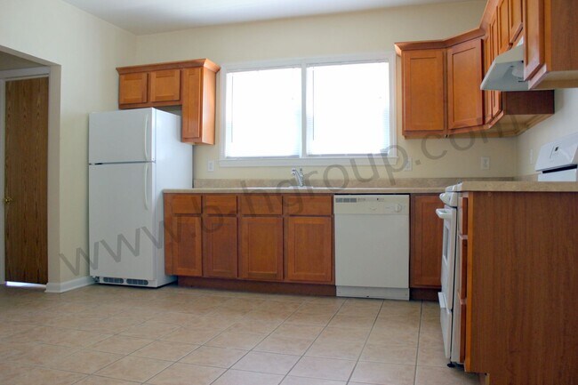 Foto del edificio - 609 45th St