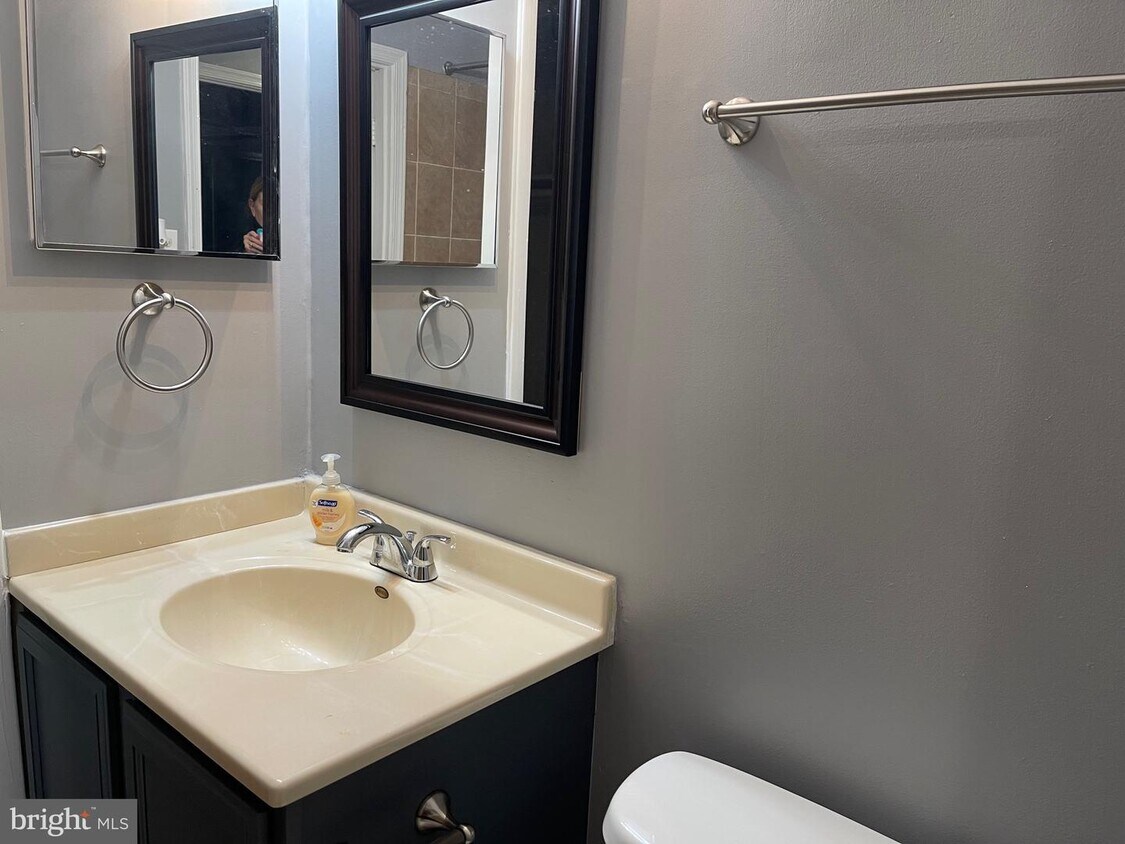 Foto principal - 17628 Horizon Pl