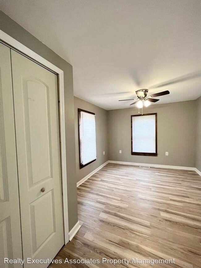 Foto del edificio - 3 br, 2 bath House - 1308 Margrave Drive
