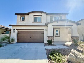 Building Photo - 80425 Enclave Ct