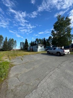 Building Photo - 9499 Brayton Dr