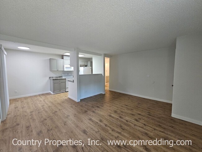 Foto del edificio - 1849 Parallel St