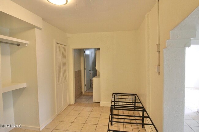 Foto del edificio - 601 N Copia St