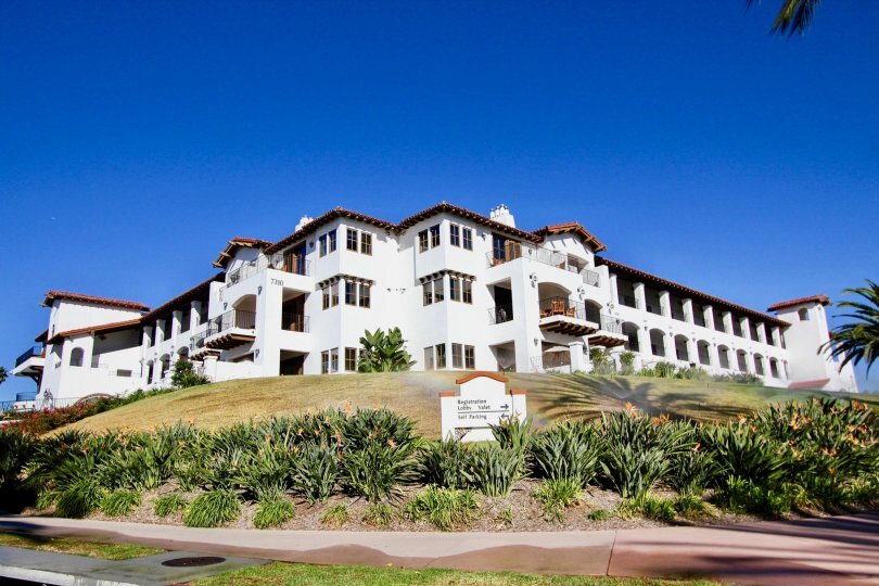 Condos for sale Carlsbad Ca - 7310 Estrella de Mar Rd
