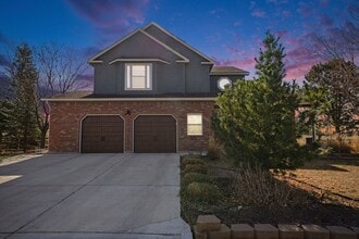 Building Photo - 14395 Westchester Dr