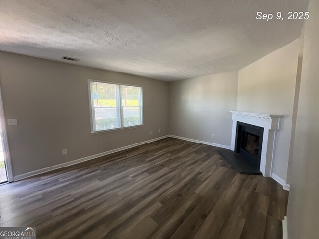 Foto del edificio - 78 Mt Moriah Rd