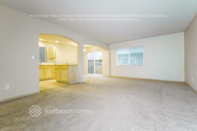 Building Photo - 7313 178th St E