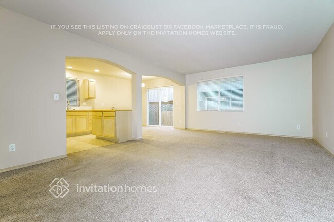 Foto del edificio - 7313 178th St E