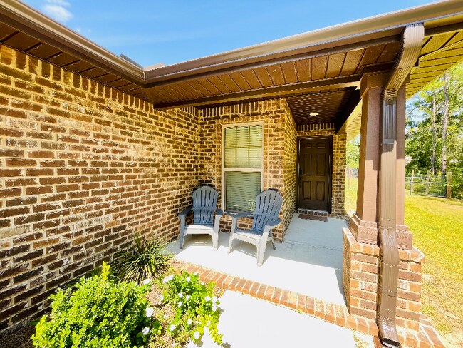 Foto del edificio - 6332 Sweeney Rd