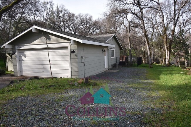 Foto del edificio - 14116 Lodgepole Dr