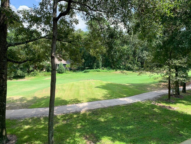 Foto del edificio - 3BR/2BA Condo in Haile Plantation - Availa...