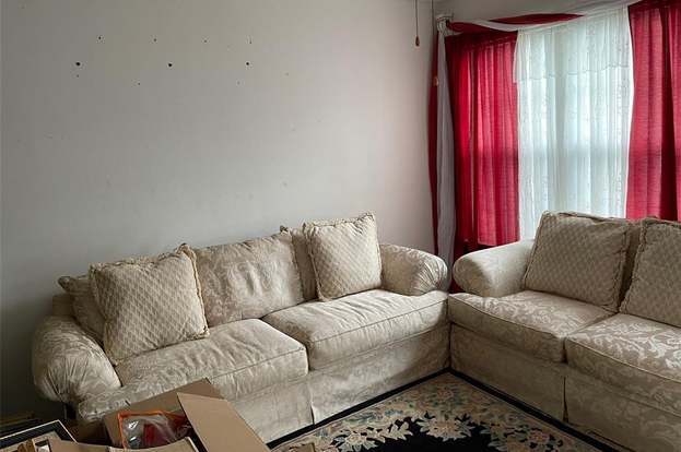 Foto del edificio - 8714 Cobbler Pl