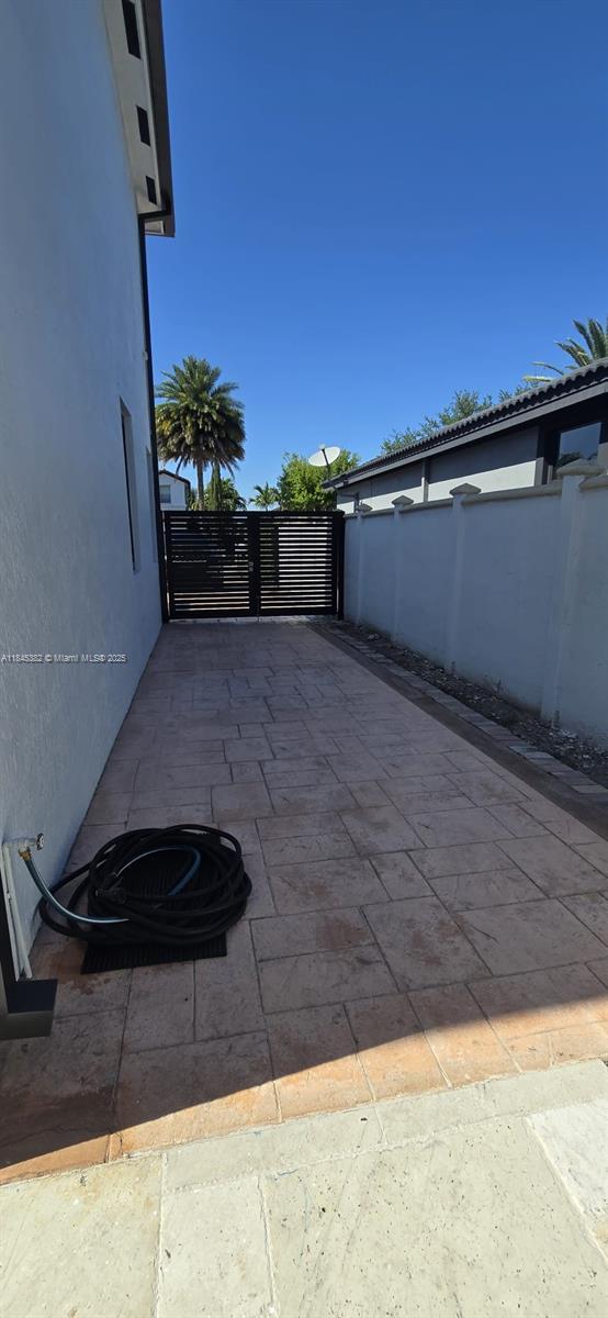 Foto del edificio - 14876 SW 25th Ln