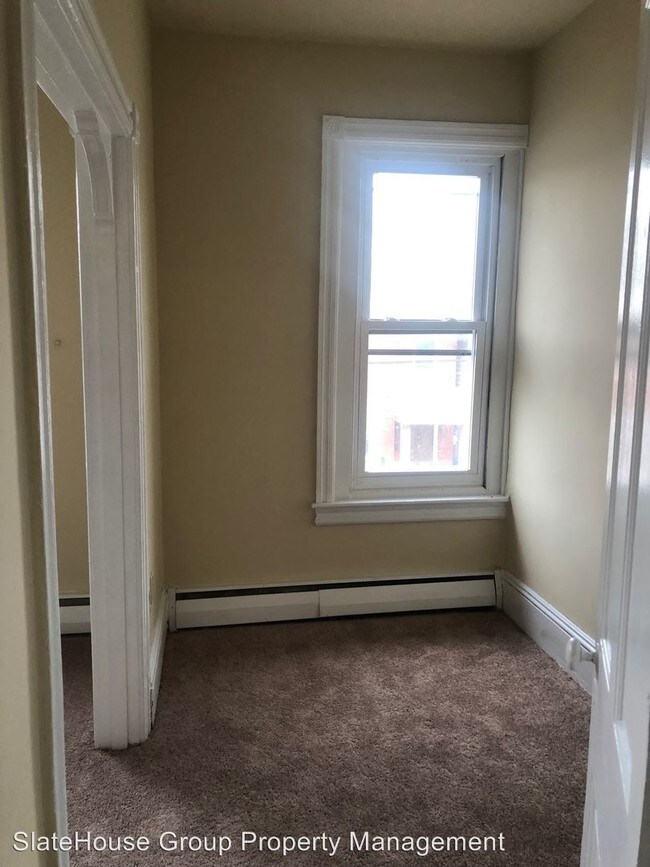 Foto del edificio - 5 br, 2 bath House - 506 Cherokee