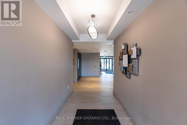 Building Photo - 610 Farmstead Dr