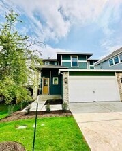 Building Photo - 7103 Ezra Brks Bnd