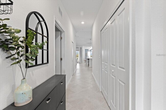 Foto del edificio - 12440 Wellen Golf St