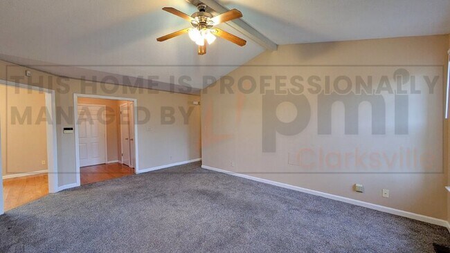 Building Photo - 329 Cunningham Ln