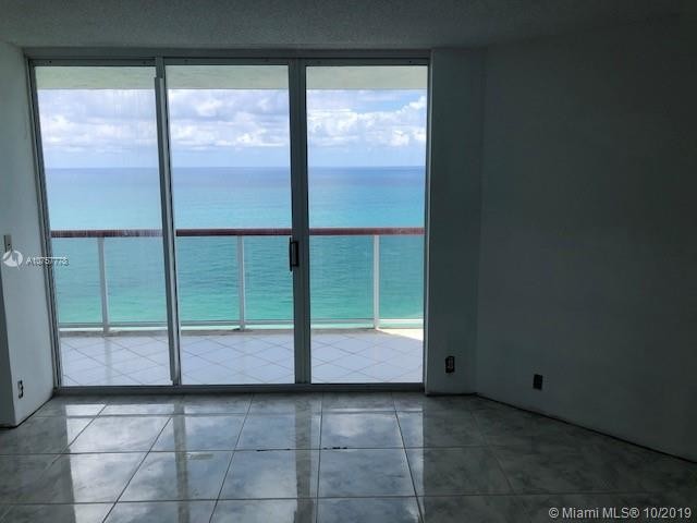 Building Photo - 6767 Collins Ave
