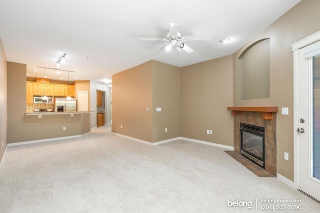 Foto del edificio - 4323 Issaquah Pine Lake Rd SE