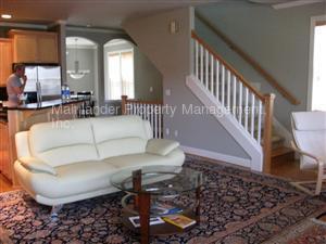 Foto del edificio - 2225 Saint Moritz Loop