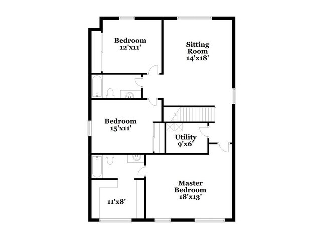 Building Photo - 4209 Quinn Drive