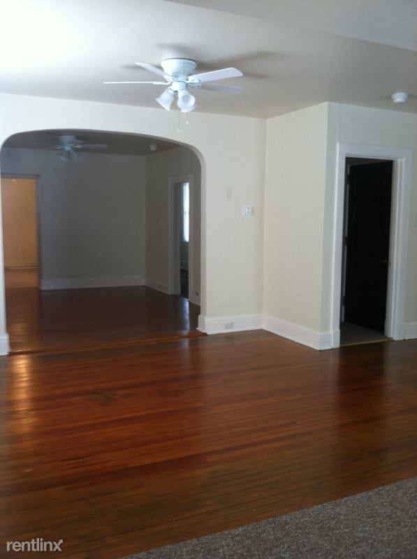 Foto del edificio - 2 br, 1 bath Apartment - 420 South Maple Ave