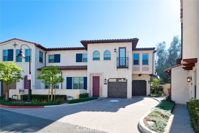 Building Photo - 778 Francesca Dr