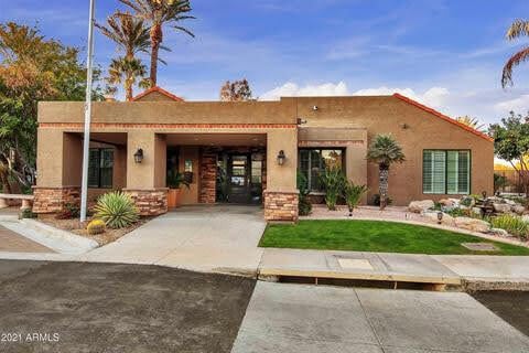 Foto principal - 5122 E Shea Blvd