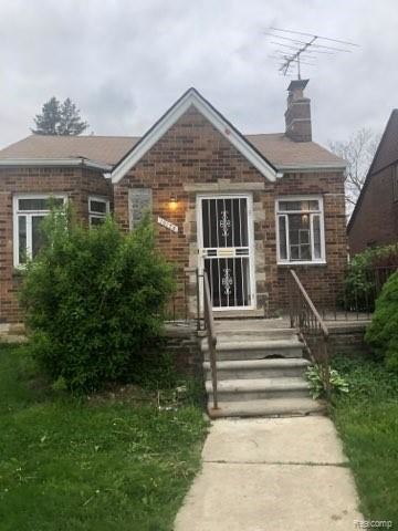 Building Photo - 10175 Beaconsfield St