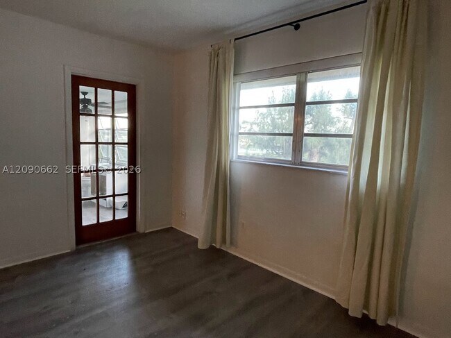 Foto del edificio - 2510 SW 81st Ave