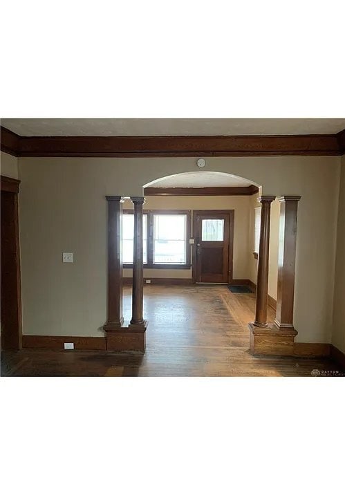 Building Photo - 992 Manhattan Ave