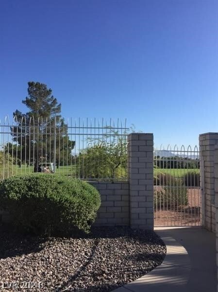 Building Photo - 112 Weatherwood Ct