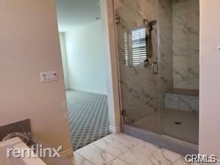 Foto del edificio - 4 br, 4.5 bath House - 104 Ritual